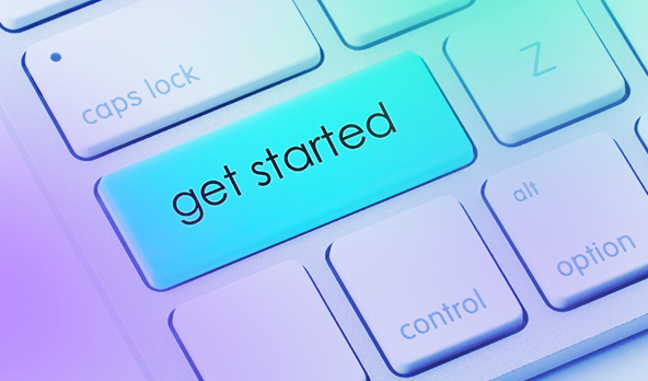 Starter Plan