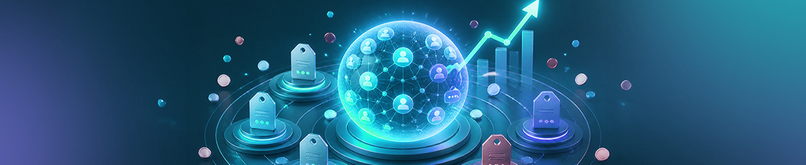 How Much Should You Charge for an Online Community?