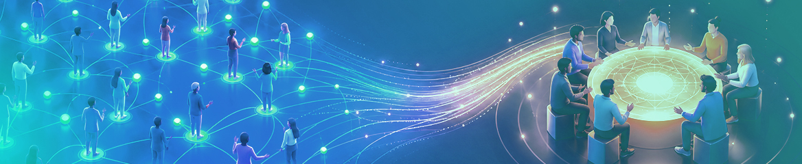 Free vs. Paid Community: Which Should You Start?