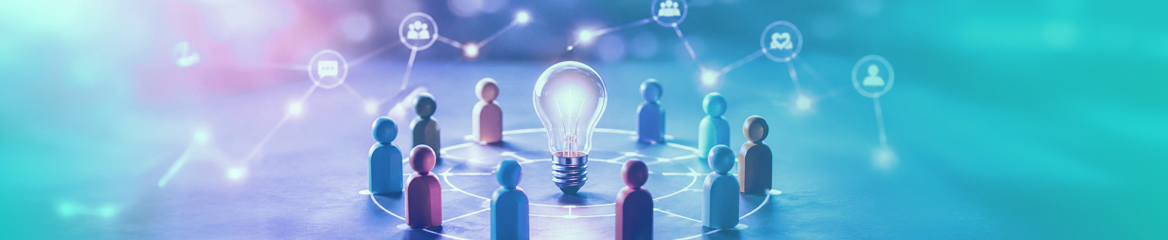 How to Choose a Winning Online Community Topic in 2026