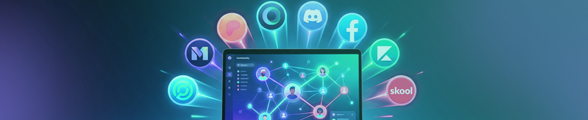 Top 8 Online Community Platforms in 2026: Best Picks for Creators, Coaches, and Brands